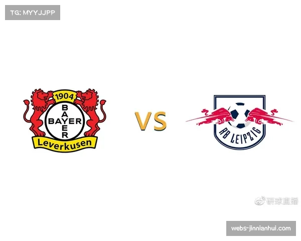 尼斯欧战归来联赛迎考验，体能成关键因素