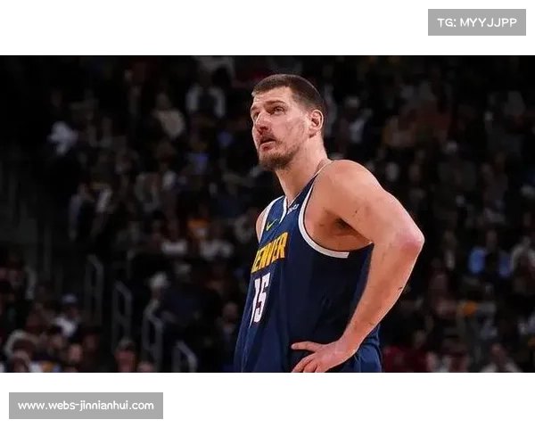 掘金独行侠节奏博弈，约基奇内线控制定基调