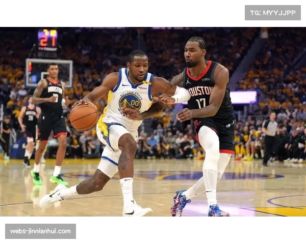 库明加交易前景惨淡，湖人或截胡勇士引援目标