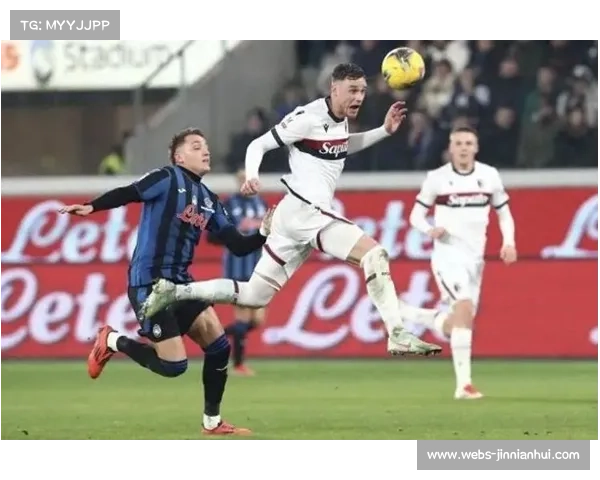 科莫点球大战4-1淘汰博洛尼亚，晋级意大利杯四强