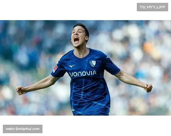 高效反击制胜，弗赖堡客场1-0小胜科隆战术复盘